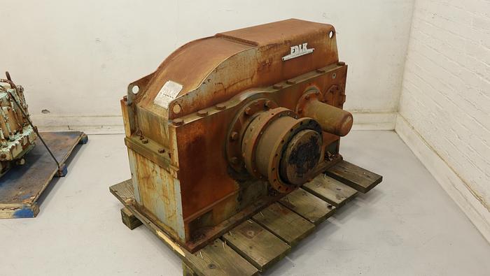Used Falk 5-1110YF1-A Gearbox #46446