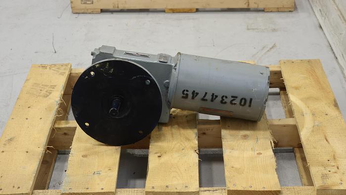 Refurbished DODGE FE56CG16F Master XL Gearmotor #46195