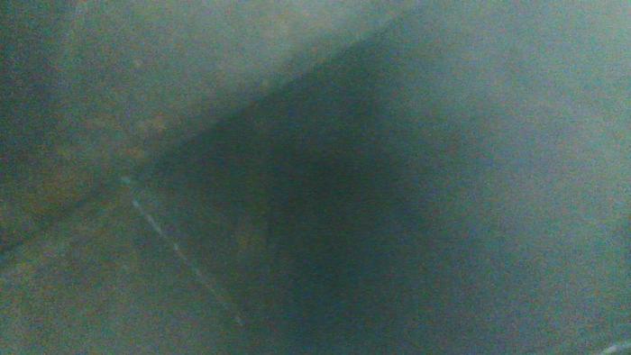 Refurbished Nash AT 2004 Vacuum Pump #45497