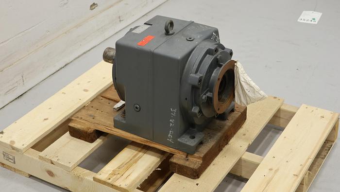 Used Falk Ultramite 08UCBN3A100A1B Gear Box #44975