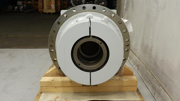 Unused SIEMENS P2SA 13 Planetary Helical Gear Drive Unit #46188