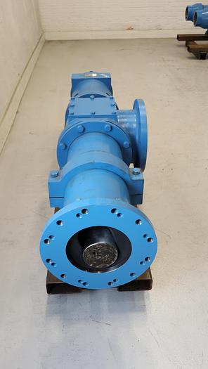 Unused Summit 1SPJ175-CDQ Progressing Cavity Pump #44723