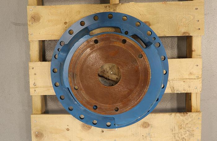 Unused Goulds 3196XLT 15" Frame Adapter #46135