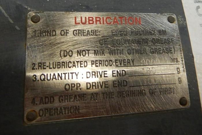 Used Cellwood Machinery KD-450