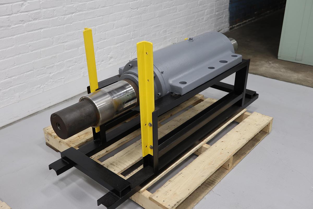 Refurbished Beloit DD4000 34/38 Refiner Quill #47342