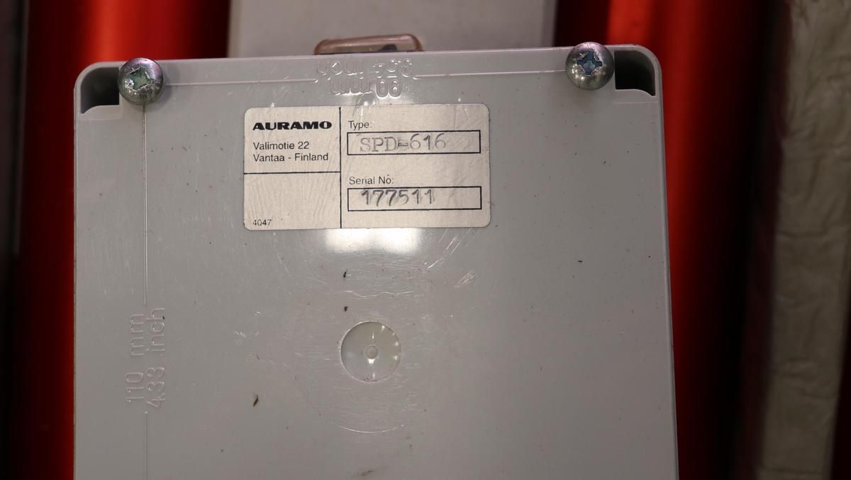 Used Misc. Tools #46885