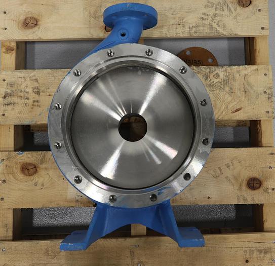 Unused ALLIS CHALMERS/ITT GOULDS CSO/731 1.5x3x11 Casing #45984