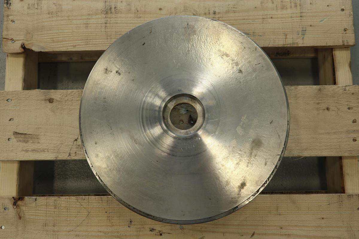 Unused Goulds 3196 MT/MTX 13" Stuffing Box   #47478