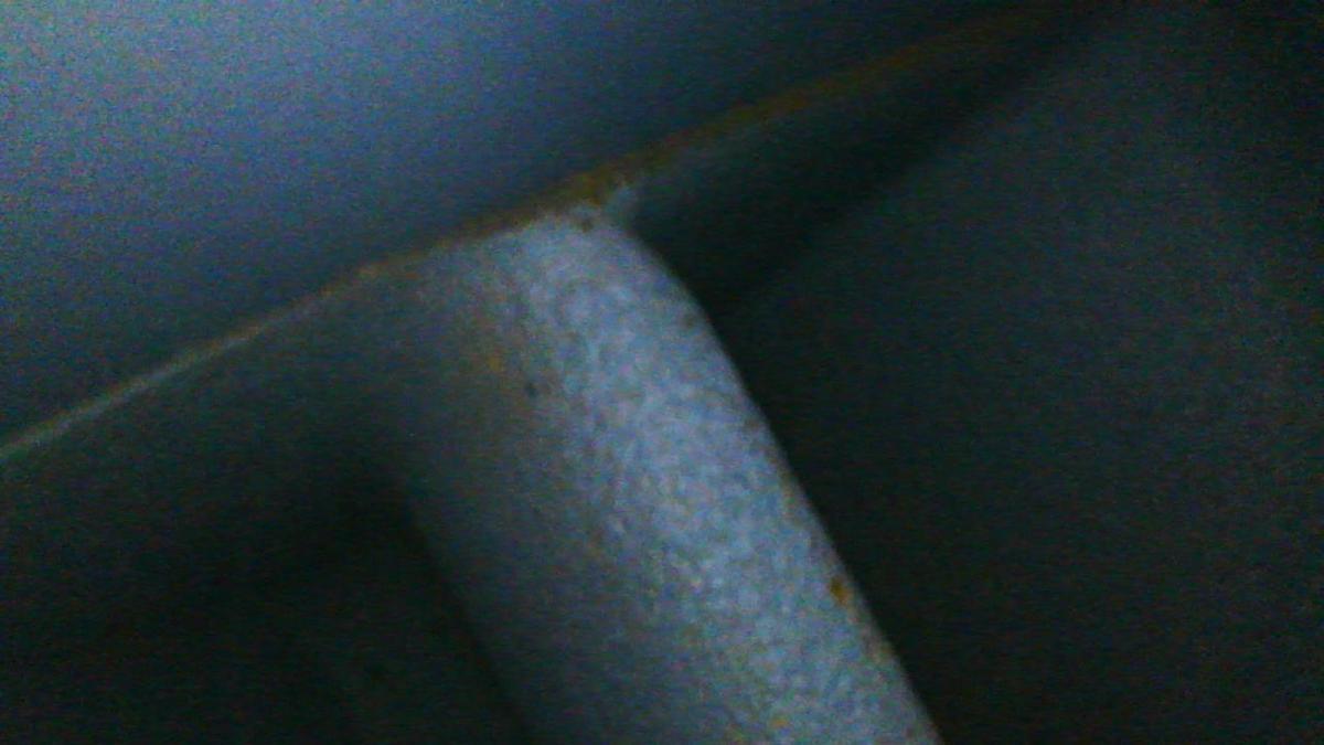 Refurbished Nash CL6001 Vacuum Pump, Rebuilt Storeroom Spare #46868