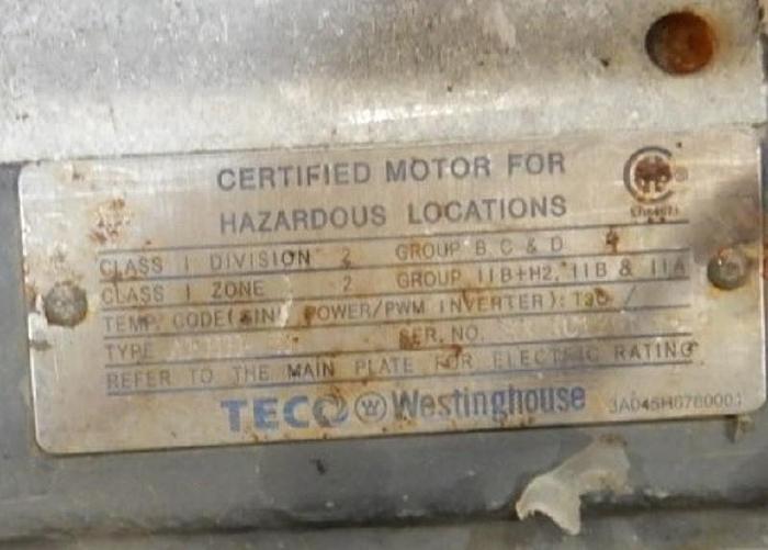 Used Cellwood Machinery KD-450