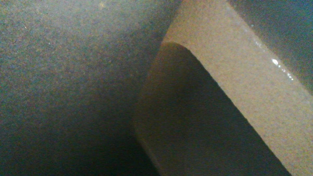 Refurbished VOONER VG40A-L VACUUM PUMP REBUILT #47123