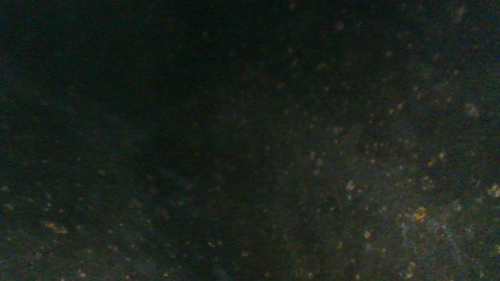 Used Nash CL 2002 Vacuum Pump #44409