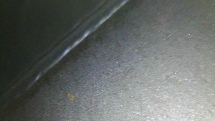 Refurbished Nash AT 2004 Vacuum Pump #45497