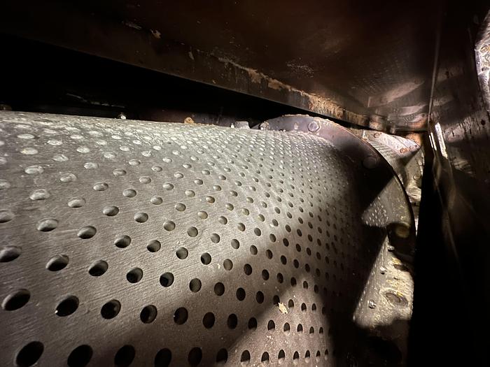 Used THUNE SP-70 SL #44636