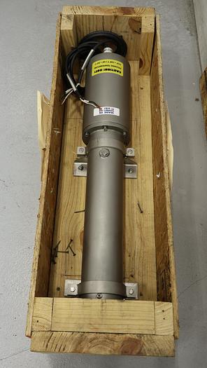 Used CVN Systems Dolphin Shower Oscillator #44682