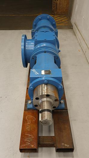 Unused Summit 1SPJ175-CDQ Progressing Cavity Pump #44723