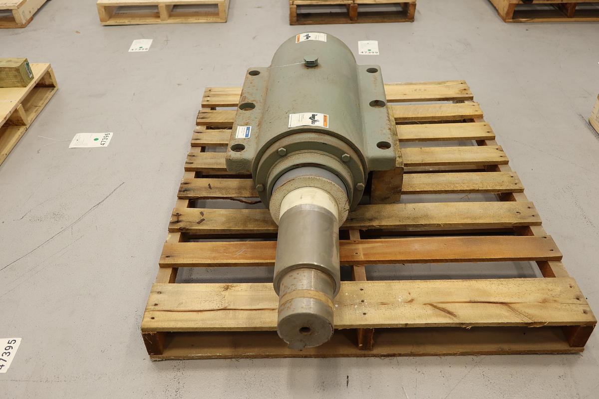 Unused Beloit DD4000 26/30 Refiner Quill #47402