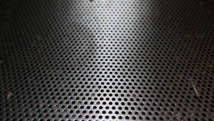 Unused Unused Voith RS2B Reject Sorter #45275