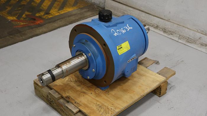 Used Summit 3175 Power End #46386
