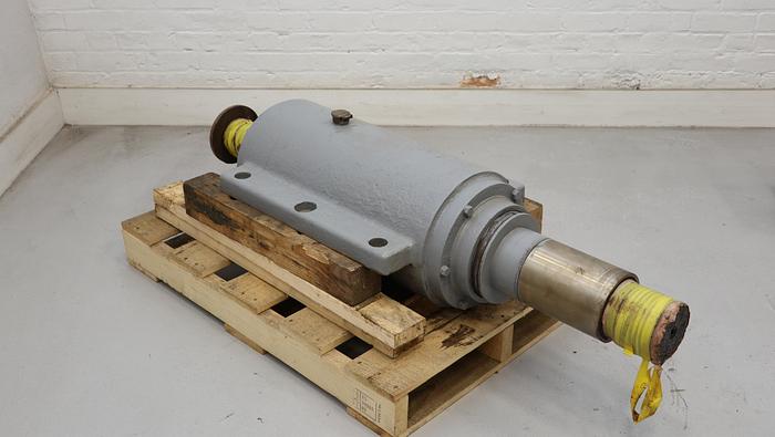 Unused Beloit DD4000 30" Refiner Quill #44693