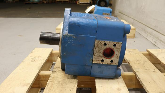 Unused IMO PUMP IMO CIG Hydraulic Gear Pump #46042