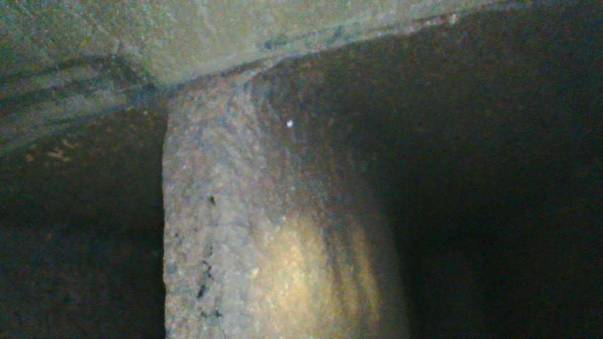 Refurbished Nash CL 2002 Vacuum Pump #44648