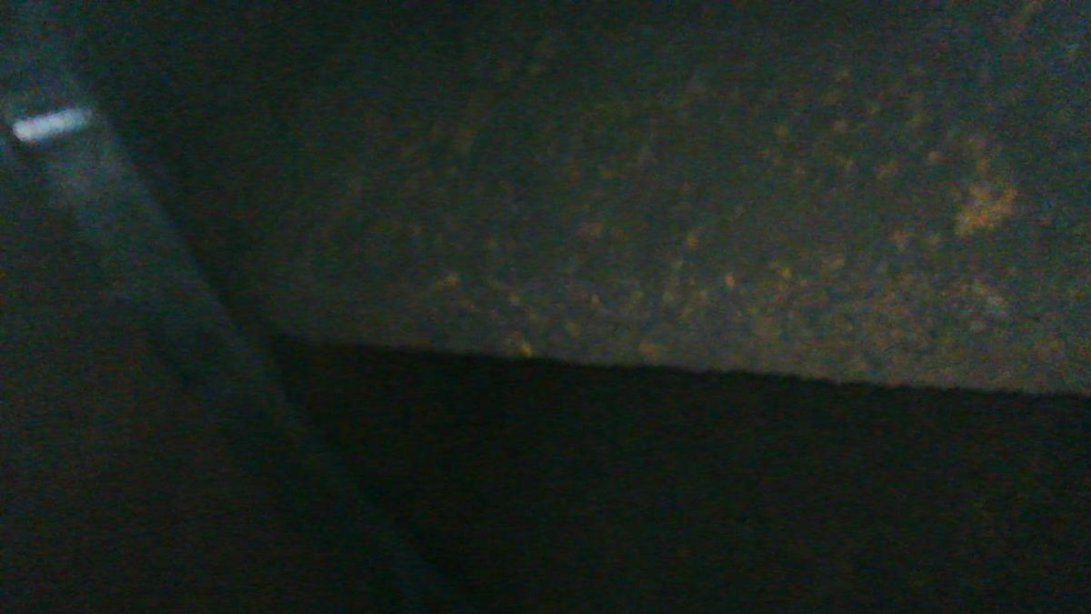 Refurbished Nash 904-R1 Vacuum Pump, Rebuilt by Armstrong Pump #46869