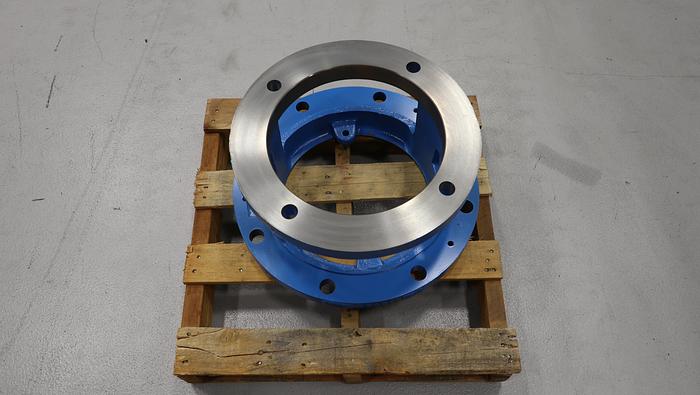 Unused Goulds 3175 S & M Frame Adapter 14"/17" #45955