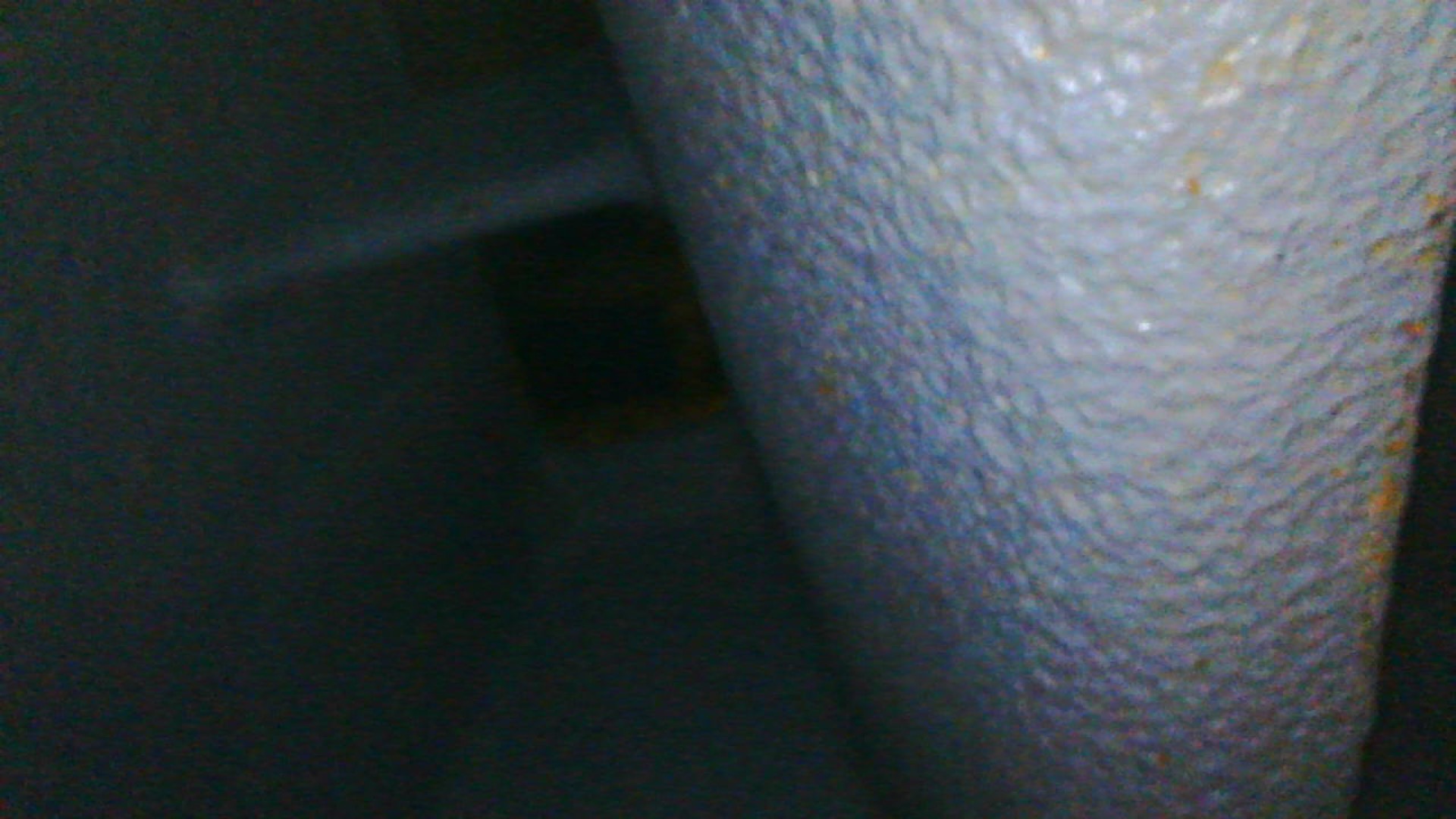 Refurbished Nash CL6001 Vacuum Pump, Rebuilt Storeroom Spare #46868