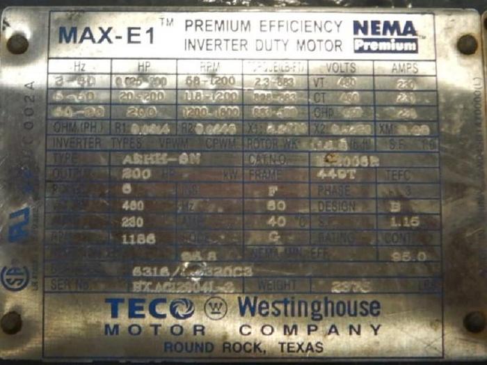 Used Cellwood Machinery KD-450