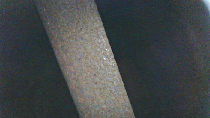 Refurbished Nash CL 3002 Vacuum Pump #45875