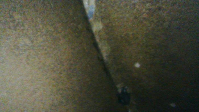 Used Nash 904P2 Vacuum Pump #44864