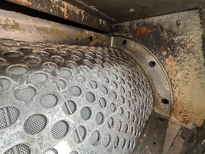 Used THUNE SP-70 SL #44635