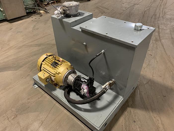 Used BLACK CLAWSON 97" Roll Splitter #46107