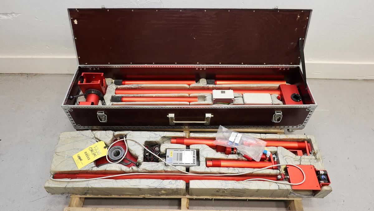 Used Misc. Tools #46885