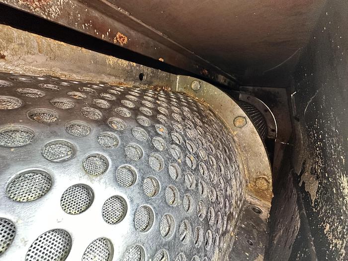 Used THUNE SP-70 SL #44635