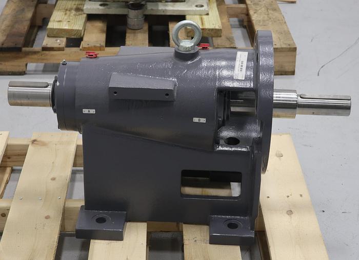 Unused Metso ProFS-40 HHC OptiScreen Rotating Assembly #45760