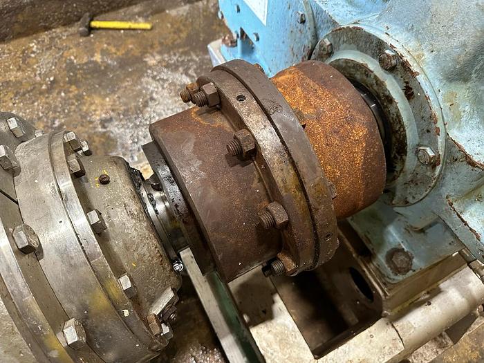 Used Cellwood Machinery KD-450