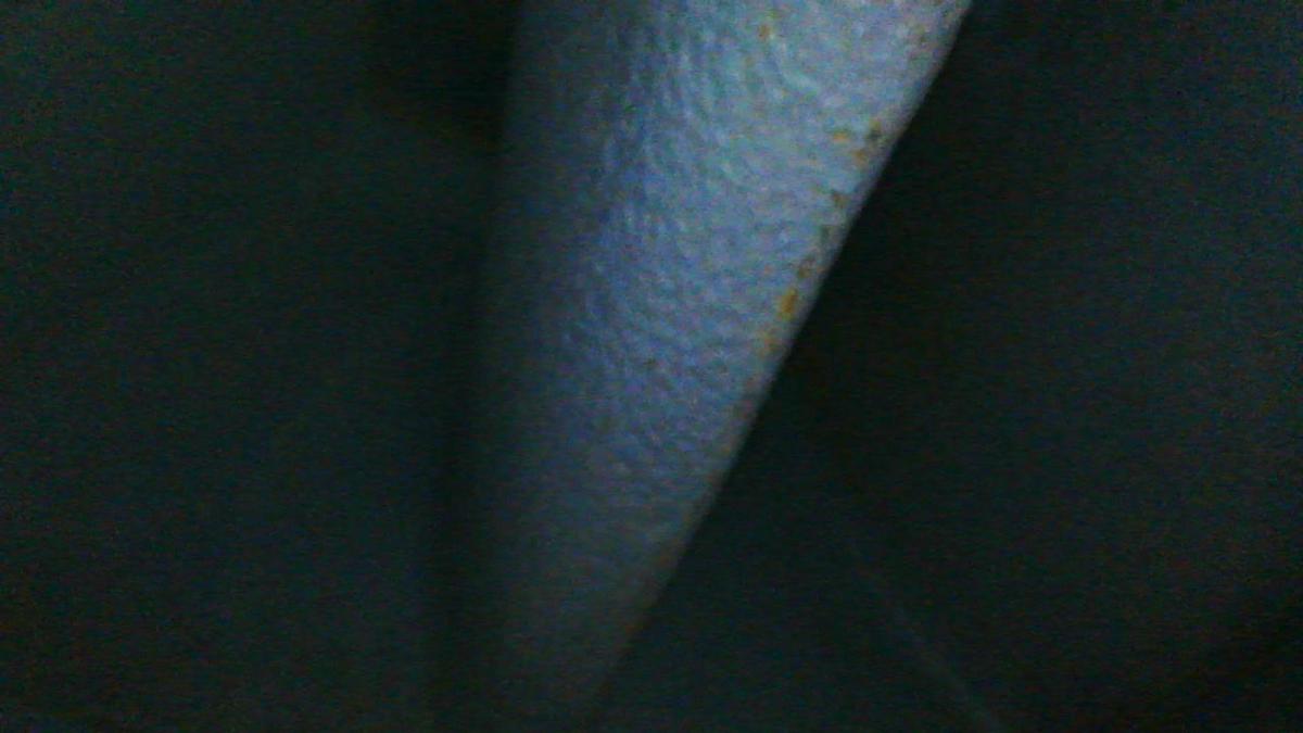 Refurbished Nash CL6001 Vacuum Pump, Rebuilt Storeroom Spare #46868