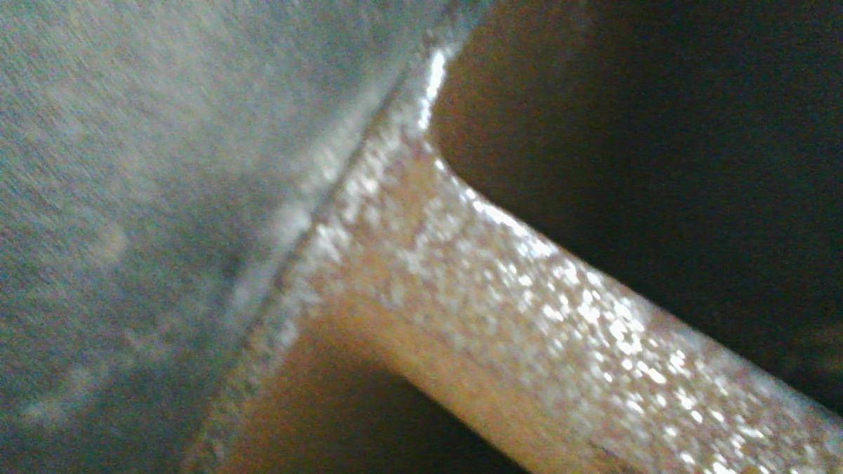 Refurbished Nash CL3002 Vacuum Pump, Rebuilt by Nash  #46867