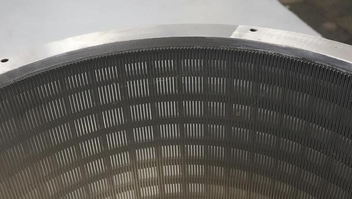 Unused 2023 KADANT UV300 #45869