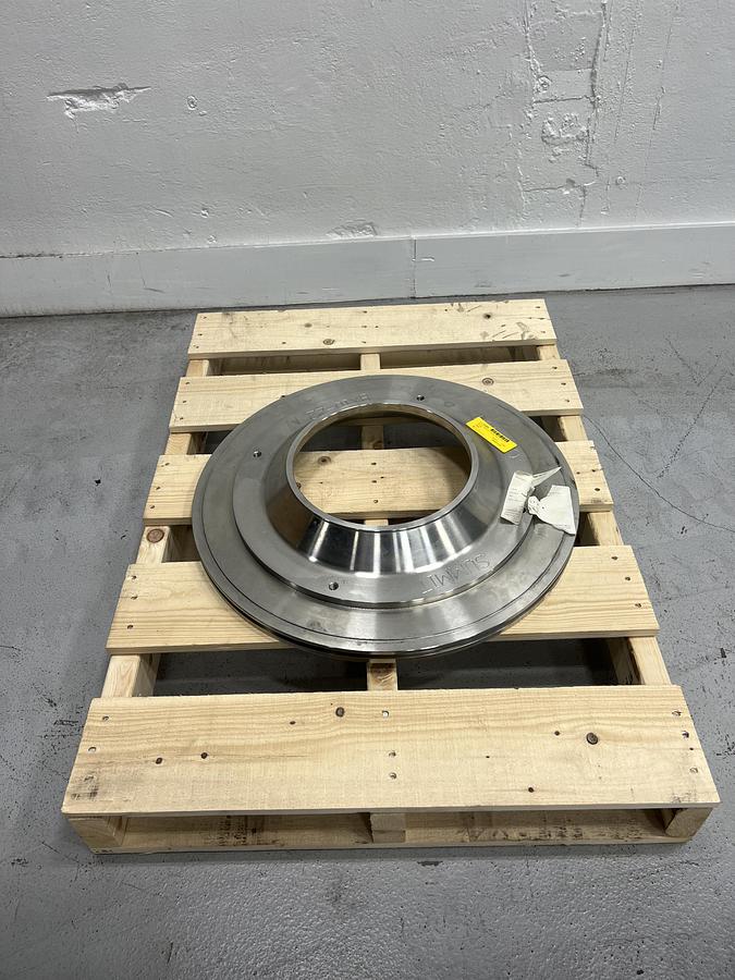 Unused GOULDS/SUMMIT 3175M #47155