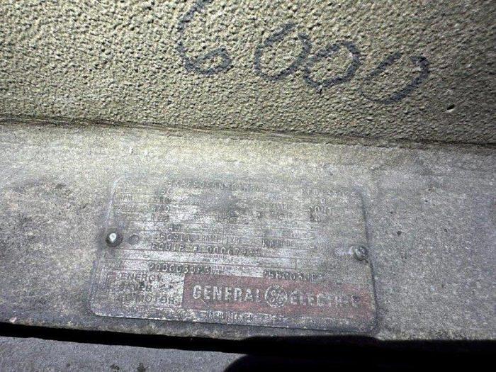 Used BELOIT Two Drum Rewinder, Size 88" x 30" #45183