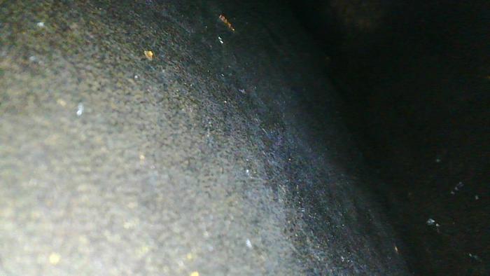 Used Nash CL 2002 Vacuum Pump #44409