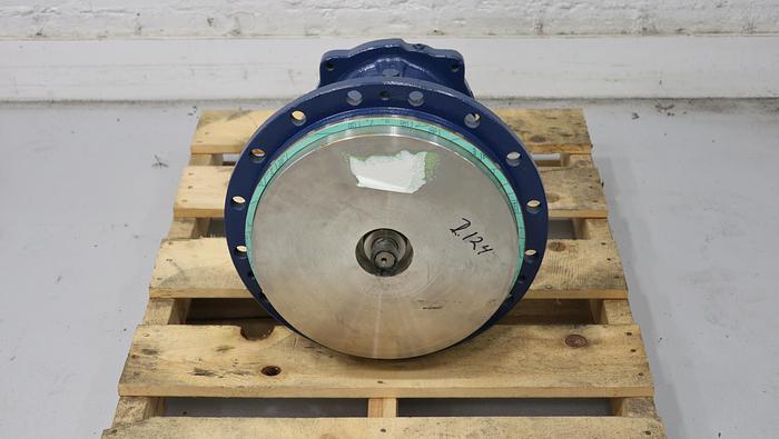 Refurbished Goulds 3196 13" Power End #45613