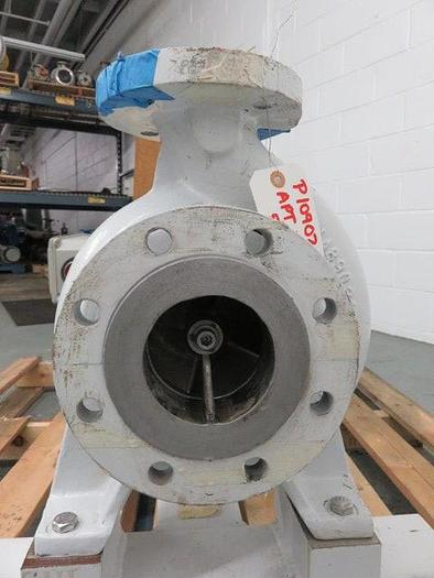 Unused SULZER APT21-2B, Unused Storeroom Spare #44879