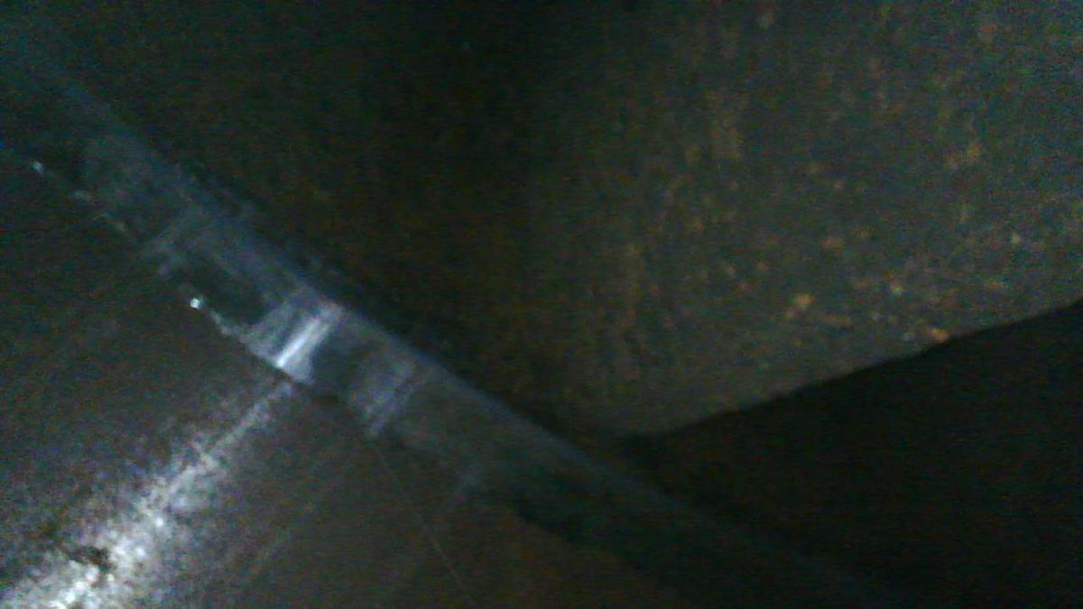 Refurbished Nash 904-R1 Vacuum Pump, Rebuilt by Armstrong Pump #46869