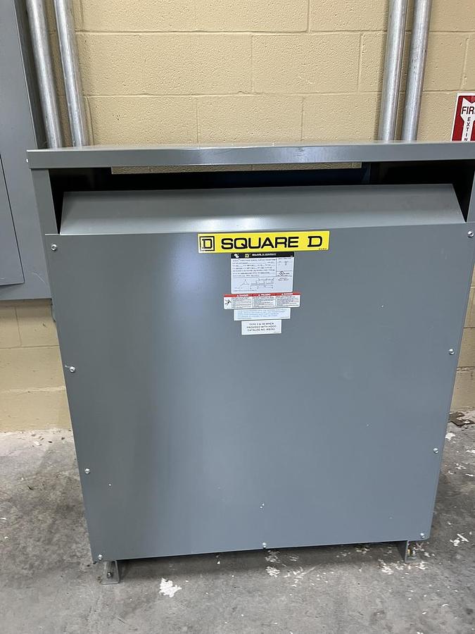 Used Andritz 42-TF-III 42" Twin Flow Refiner #46467