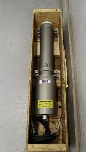 Used CVN Systems Dolphin Shower Oscillator #44678