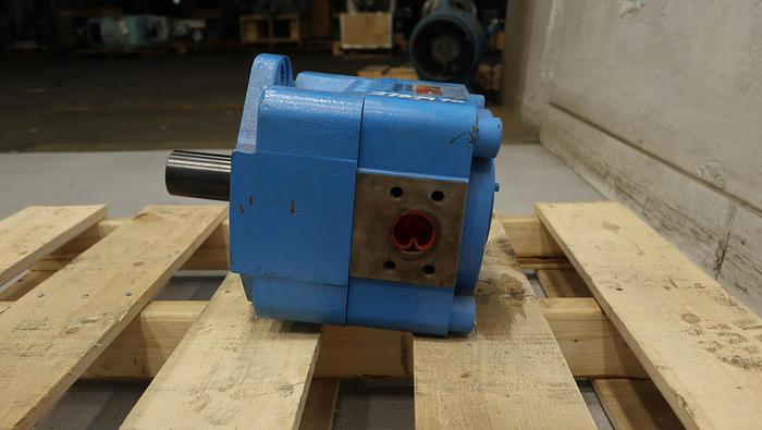 Unused IMO PUMP IMO CIG Hydraulic Gear Pump #46041
